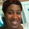 Chaunda Miller