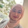 Neslihan Ozkan