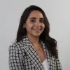Maritere Acuña Cervantes