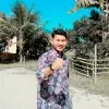 Zul Fahmi Fikri