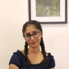 Sarah Kuriala