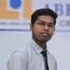 ABHRA SARKAR