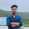 Saurabh Shingade