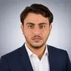 Feras Mahmoud