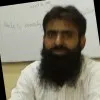 Tahir