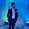 rohit nivale