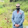 Abhijeet Bhandari