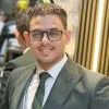 Mosad Elsayed