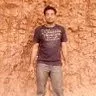 Sasidhar Reddy Aasireddy