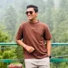 Utkarsh Saxena