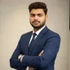 Partho Sardar