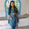 Kanika Tandel