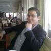 Ahmed Daraz