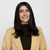 Anita Rezaei