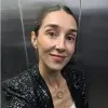 Luciana Pons