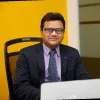 Atul Patewar