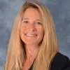 Susan Kuypers