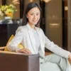 Chi Lam Chan