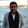 Mohammed Al