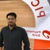 Atul Kumar