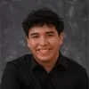 Lucas Espinoza