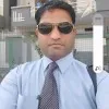 Gaurav Srivastav