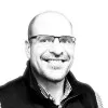 Scott Cogdill
