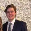 Cole Rossman