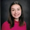 Anna Burke