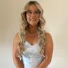 Jamie lee Brown