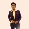 Arijit Barua