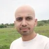 Deepak Trivedi