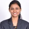 NANTHITHA BHARATHI