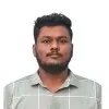 Keerthan