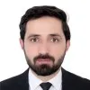 Basel Abudari