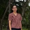 Kaviya Kuppusamy