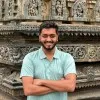 Shreyas Suryawanshi