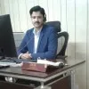 Waseem Ramzan