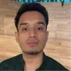 Rohan Gupta