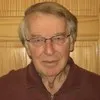 Jerry Maiers