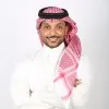 Nawaf Almadhi