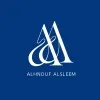 Alhnouf Alsleam