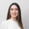 Jade Di Micco