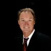 Robert Ballard