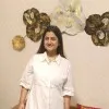 Tarishi Singh