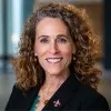 Rebecca Fleischaker