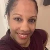 Kyndra Da’Mingo