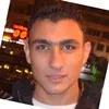 Hassan Ahmed Ghanem