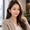 Xiao Sun