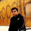Goutham Kumar